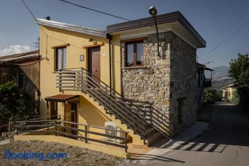 Agriturismo e B&B Selvanera - Image 1