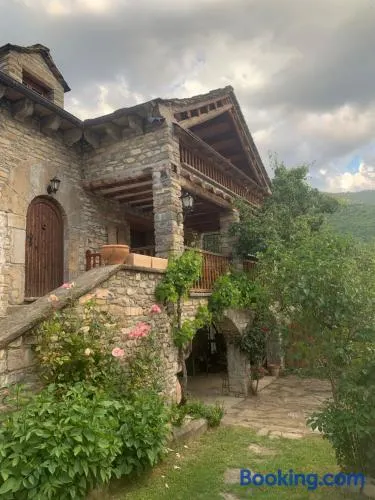 Casa Alejandra - Image 1