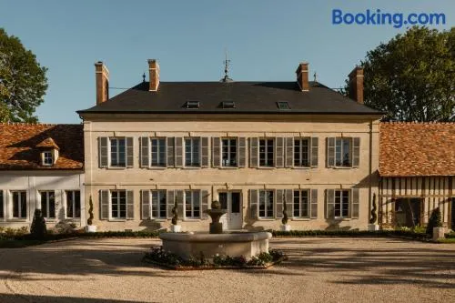 Le Clos des Martines, Maison d'exception - Image 1