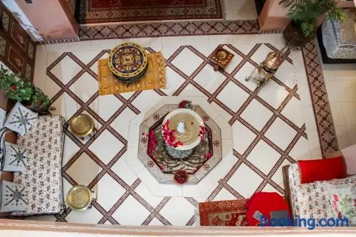Riad La Famille - Image 1