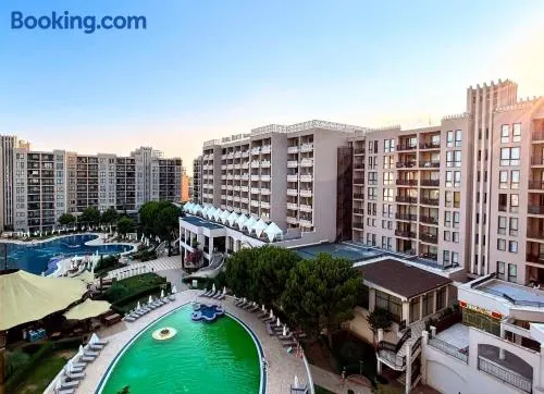 Royal Beach Premium - Image 1
