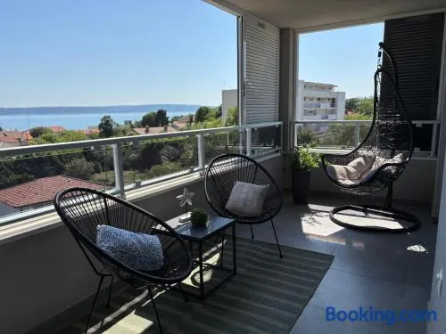Adriatic Brezze Apartment - Image 1