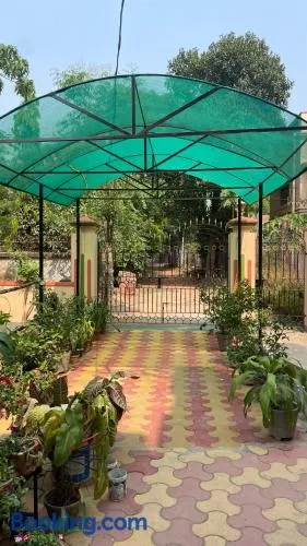 Ichhamati Homestay - Image 1