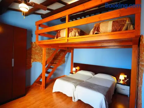 Apartaments El Jaç - Image 1