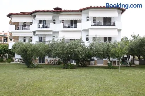 Badis Haus - Image 1