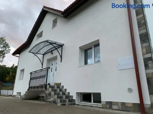 Casa Muntelui Râșnov - Image 1