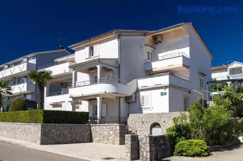Apartments Stipančić - Image 1