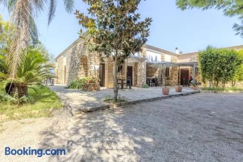 Le Case del Borgo - Image 1