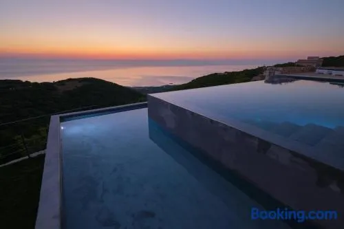 Aroa Eco Living Experience - Image 1