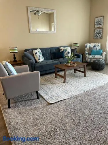 Coastal Comfort - Image 1