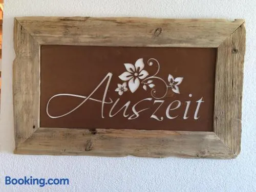 KräuterFewo Alexandra - Image 1