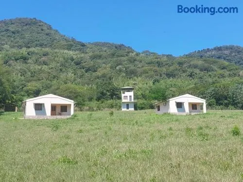 Granja Francisca - Image 1