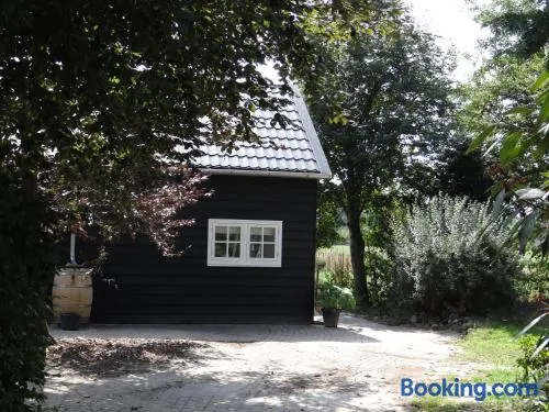 The Green Cottage - Image 1