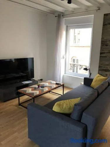 Le Duplex - Image 1
