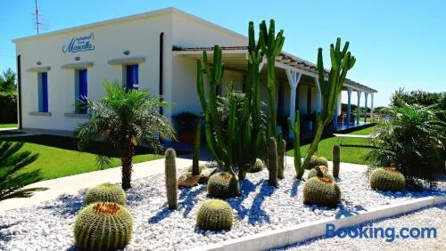 Top Residence Marcella - Image 1
