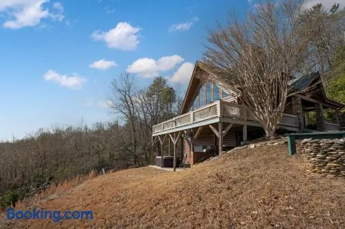 The Retreat - Image 1