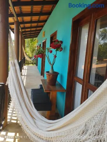 Vila Samin Moitas - Image 1