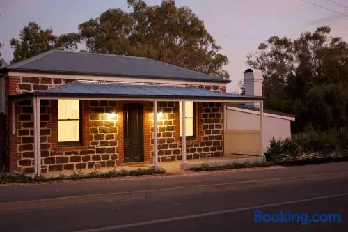 The Cottage - Image 1