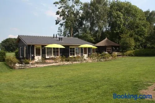 Erve Dikkeboer - Image 1
