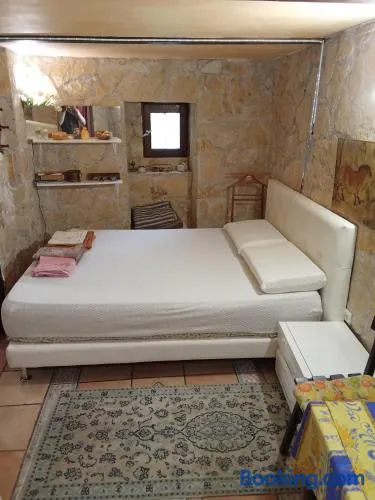 Menton.Studio - Image 1