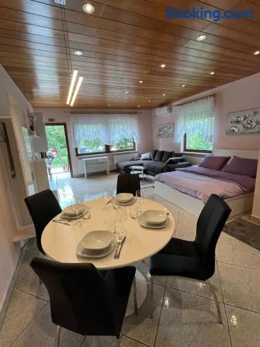 Studio apartman Anita - Image 1