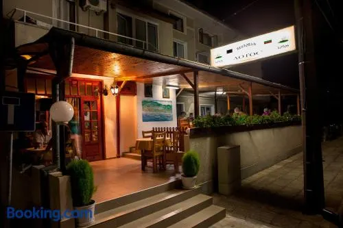 Guest Rooms Grudovi - Image 1