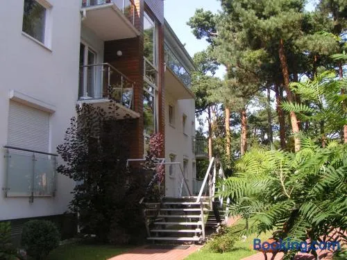 Apartament Verona - Image 1
