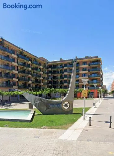 Apartamento SOLCAPRI - Image 1