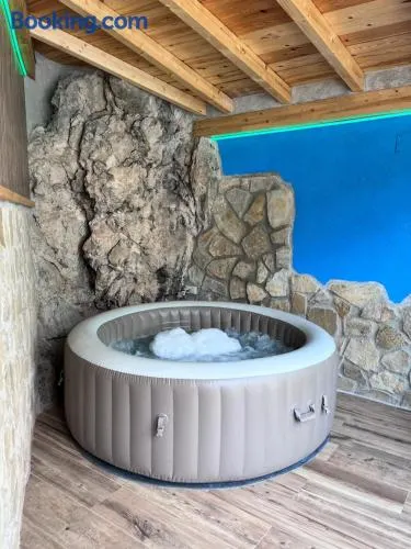 Casa Angel - Image 1