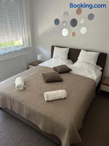 Mokka Home - Image 1
