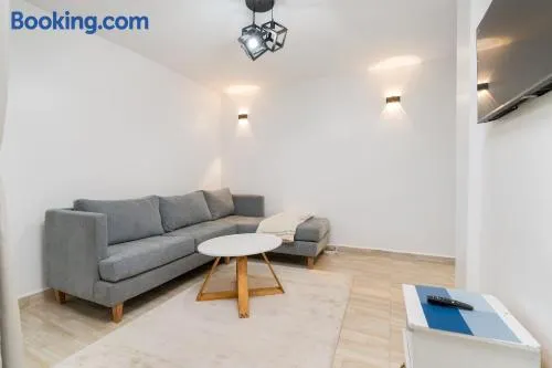 Serene Homes - Image 1