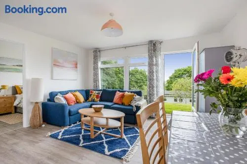 328 Norton Park, Dartmouth - Image 1