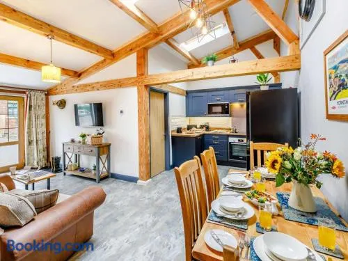 2 Bed in Ripon oc-85510 - Image 1