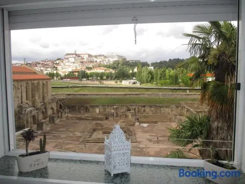 Quarto & Pasta Guesthouse - Image 1