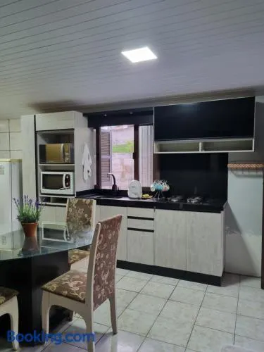 Casa Da Ju - Image 1