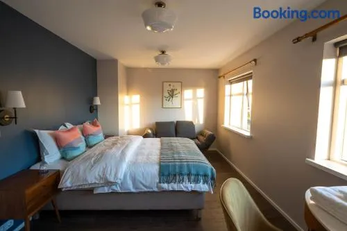 Soti Lodge - Image 1