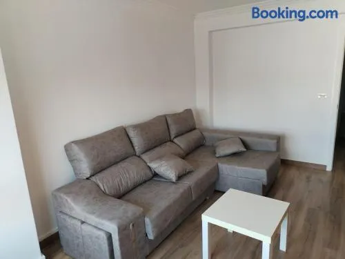Apartamento en Carballiño - Image 1