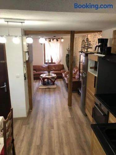 Gîte de l'Est 1 - Image 1