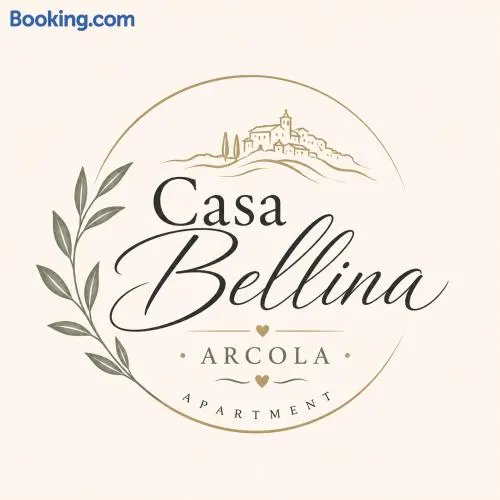 Casa Bellina - Image 1