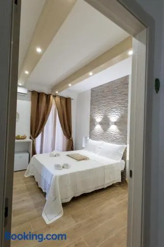 Gio's room - Image 1