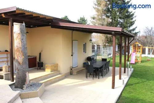 Wellness Villa Totina - Image 1