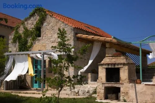 Stonehome Pojata - Image 1
