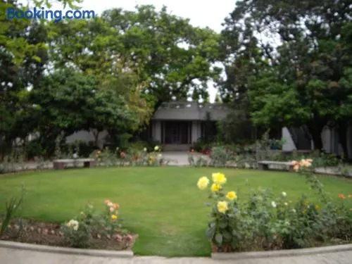 Vatika Homestay - Image 1