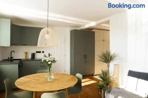 Apartmány Winkler - Image 1