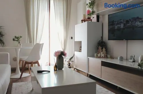 Gio's Hygge Nest Comfort e Relax vicino a San Marino - Image 1