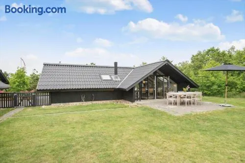 C11409-Skjern-Syrenvej-74 - Image 1