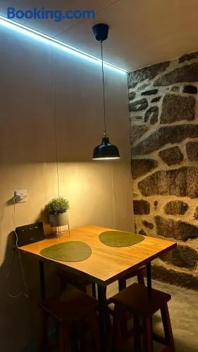 Casa do Doutor - Palheiro - Image 1