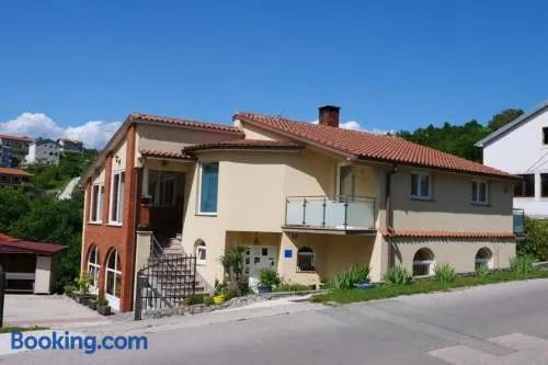 Apartman Carsko - Image 1