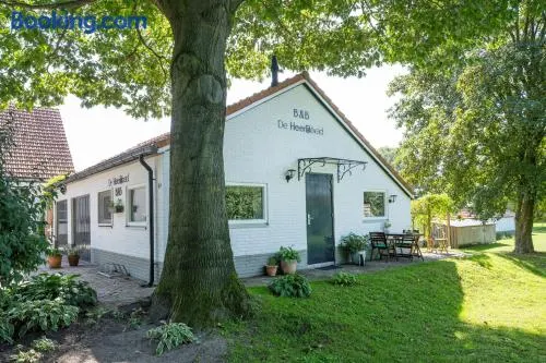 De Heerlijkheid - Image 1