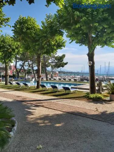Villaggio Turistico dei Tigli - Image 1